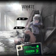 『勝利の女神：NIKKE』イベントの温度差で風邪引きそう…“鬱エンド”イベ直後に双子バニーでハーレム展開！？