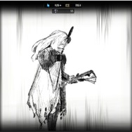 『勝利の女神：NIKKE』イベントの温度差で風邪引きそう…“鬱エンド”イベ直後に双子バニーでハーレム展開！？