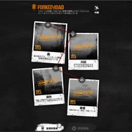 『勝利の女神：NIKKE』イベントの温度差で風邪引きそう…“鬱エンド”イベ直後に双子バニーでハーレム展開！？