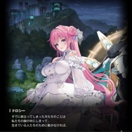 『勝利の女神：NIKKE』イベントの温度差で風邪引きそう…“鬱エンド”イベ直後に双子バニーでハーレム展開！？