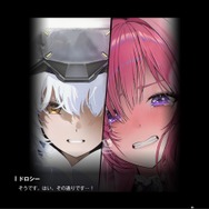 『勝利の女神：NIKKE』イベントの温度差で風邪引きそう…“鬱エンド”イベ直後に双子バニーでハーレム展開！？