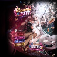 『勝利の女神：NIKKE』イベントの温度差で風邪引きそう…“鬱エンド”イベ直後に双子バニーでハーレム展開！？