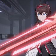 Yostarの新作『エーテルゲイザー』を先行プレイ！注目すべきは、爽快な「アクション」と推したくなる「キャラクター」