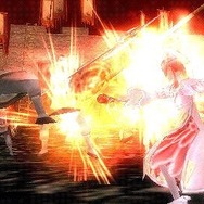 真・三國無双 MULTI RAID 2