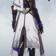 Yostarの新作『エーテルゲイザー』を先行プレイ！注目すべきは、爽快な「アクション」と推したくなる「キャラクター」