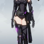 Yostarの新作『エーテルゲイザー』を先行プレイ！注目すべきは、爽快な「アクション」と推したくなる「キャラクター」