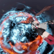 Yostarの新作『エーテルゲイザー』を先行プレイ！注目すべきは、爽快な「アクション」と推したくなる「キャラクター」