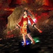 真・三國無双 MULTI RAID 2