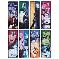 “両翼”激突！一番くじ「ワンピース 両翼決戦」が6月3日発売、ゾロとサンジの最終奥義&キングとクイーンの最終形態を初立体化