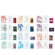 “両翼”激突！一番くじ「ワンピース 両翼決戦」が6月3日発売、ゾロとサンジの最終奥義&キングとクイーンの最終形態を初立体化