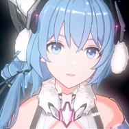 Yostar新作『エーテルゲイザー』正式サービス開始!「連携」×「連撃」で織り成すハイスピード爽快3Dアクション