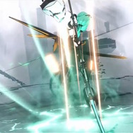 Yostar新作『エーテルゲイザー』正式サービス開始!「連携」×「連撃」で織り成すハイスピード爽快3Dアクション