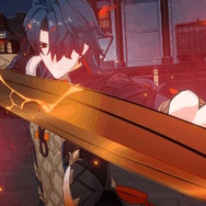 ※画像は開発段階（2022年5月25日時点）のもの。