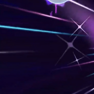 画像はredditから。