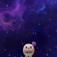 画像はredditから。