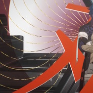 『崩壊：スターレイル』未実装キャラ「刃（ジン）」の情報公開！カフカや銀狼と同じ「星核ハンター」の一員