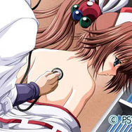 今更新主題歌ってどういうこと！？「電波ソング」はしりで知られた美少女ADVゲーム20周年迎える―作曲家が記念企画を始動