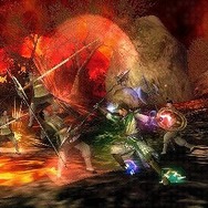 真・三國無双 MULTI RAID 2