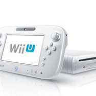 「Wii U」の修理サービス終了が発表―Wii U GamePad含む周辺機器も同時終了へ