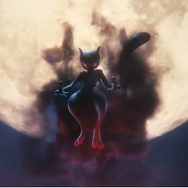 週末の激レア「シャドウミュウツー」に備えて！新要素「シャドウレイド」で覚えておきたいこと【ポケモンGO 秋田局】