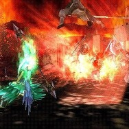 真・三國無双 MULTI RAID 2