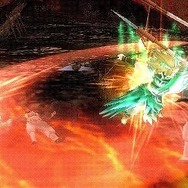 真・三國無双 MULTI RAID 2