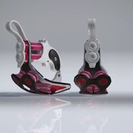 ※画像は『スプラトゥーン』公式Twitterから引用。