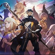 『BLUE PROTOCOL』PC版正式サービス6月14日開始!