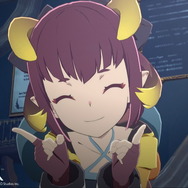 『BLUE PROTOCOL』PC版正式サービス6月14日開始!