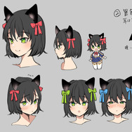 『シャングリラドライブ』であなたの“好き”を見つけてほしい!男の子の夢が詰まったメカ×美少女の新作についてインタビュー