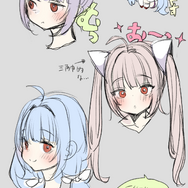 『シャングリラドライブ』であなたの“好き”を見つけてほしい!男の子の夢が詰まったメカ×美少女の新作についてインタビュー