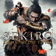TBSアナのゲーム実況で設定ミス―全世界の『SEKIRO』動画に著作権の申し立てが通知される事態に