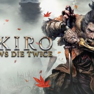 TBSアナのゲーム実況で設定ミス―全世界の『SEKIRO』動画に著作権の申し立てが通知される事態に