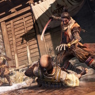 TBSアナのゲーム実況で設定ミス―全世界の『SEKIRO』動画に著作権の申し立てが通知される事態に