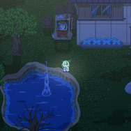 『ヴァンサバ』系、ホロライブ非公式無料ファンゲーム『ホロキュア』Steamページが公開―バージョン0.6も近い？