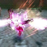 真・三國無双 MULTI RAID 2