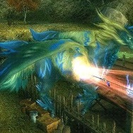 真・三國無双 MULTI RAID 2