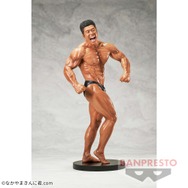 キン肉マン なかやまきんに君 フィギュア スマホスタンド まとめ売り 10点 キン肉マン なかやまきんに君 フィギュア スマホスタンド まとめ