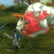 真・三國無双 MULTI RAID 2