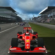 F1 2009