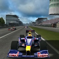 F1 2009