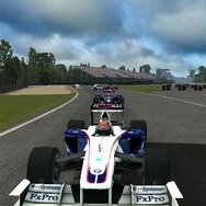 F1 2009