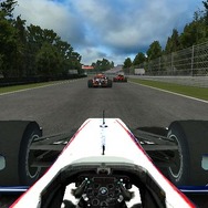 F1 2009
