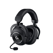 音の“分離感”が段違い！ロジクール新型ワイヤレスヘッドセット「G PRO X 2 LIGHTSPEED」7月20日発売