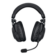 音の“分離感”が段違い！ロジクール新型ワイヤレスヘッドセット「G PRO X 2 LIGHTSPEED」7月20日発売