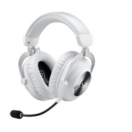 音の“分離感”が段違い！ロジクール新型ワイヤレスヘッドセット「G PRO X 2 LIGHTSPEED」7月20日発売