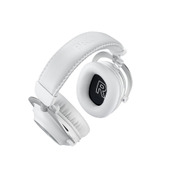 音の“分離感”が段違い！ロジクール新型ワイヤレスヘッドセット「G PRO X 2 LIGHTSPEED」7月20日発売