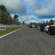 F1 2009