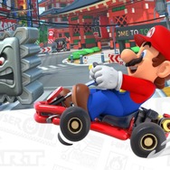 「ギャンブルの中毒性を利用し奨励している」として訴訟へ―スマホアプリ『マリオカート ツアー』の“ガチャ”を巡って