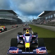 F1 2009